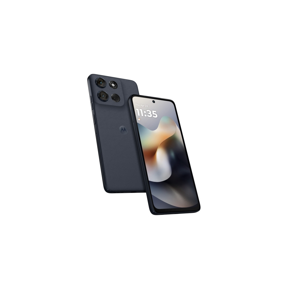 Produktbild för Motorola Moto G56