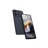 Produktbild för Motorola Moto G56