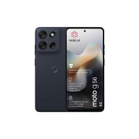 Produktbild för Motorola Moto G56
