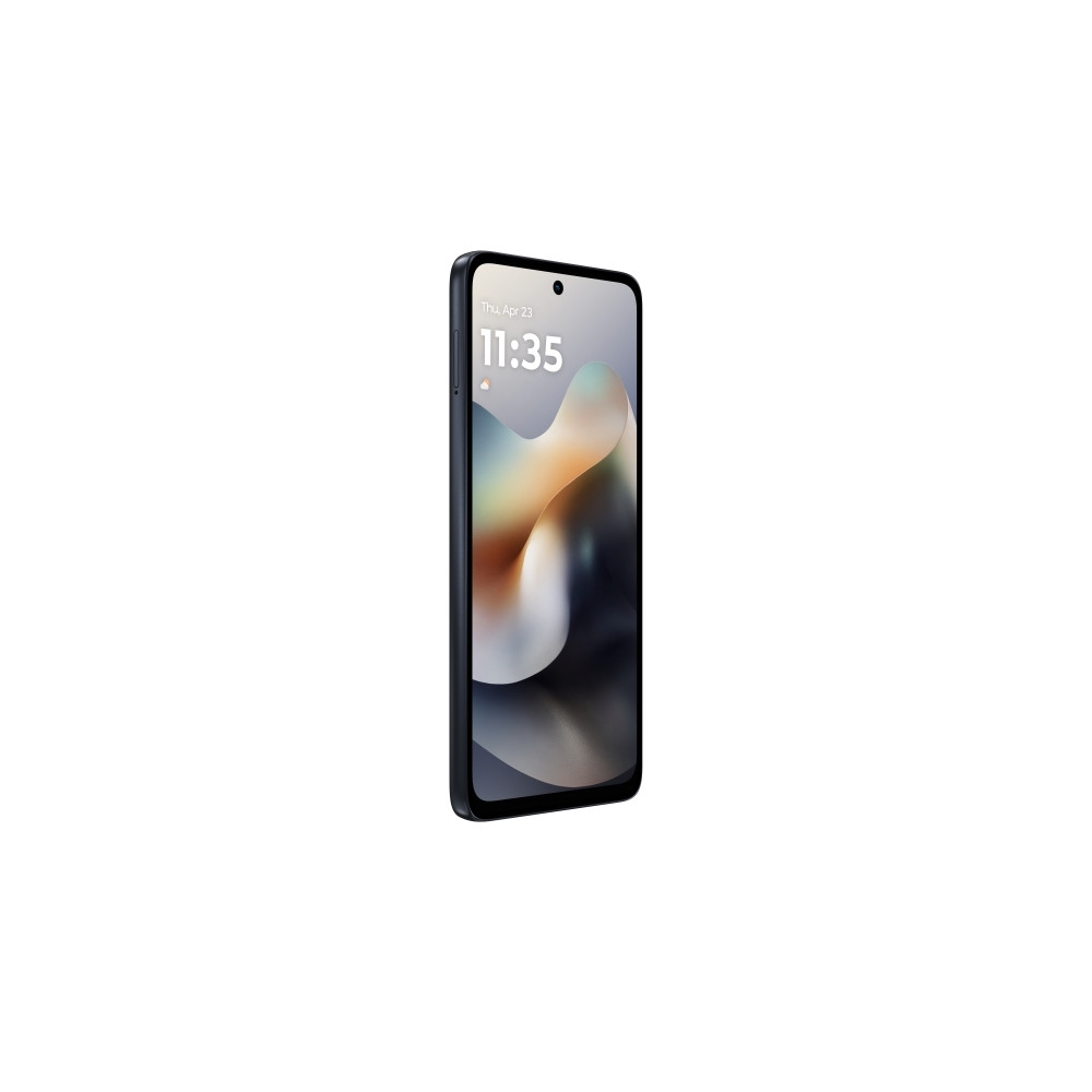Produktbild för Motorola Moto G56
