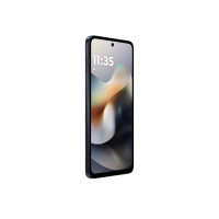 Produktbild för Motorola Moto G56