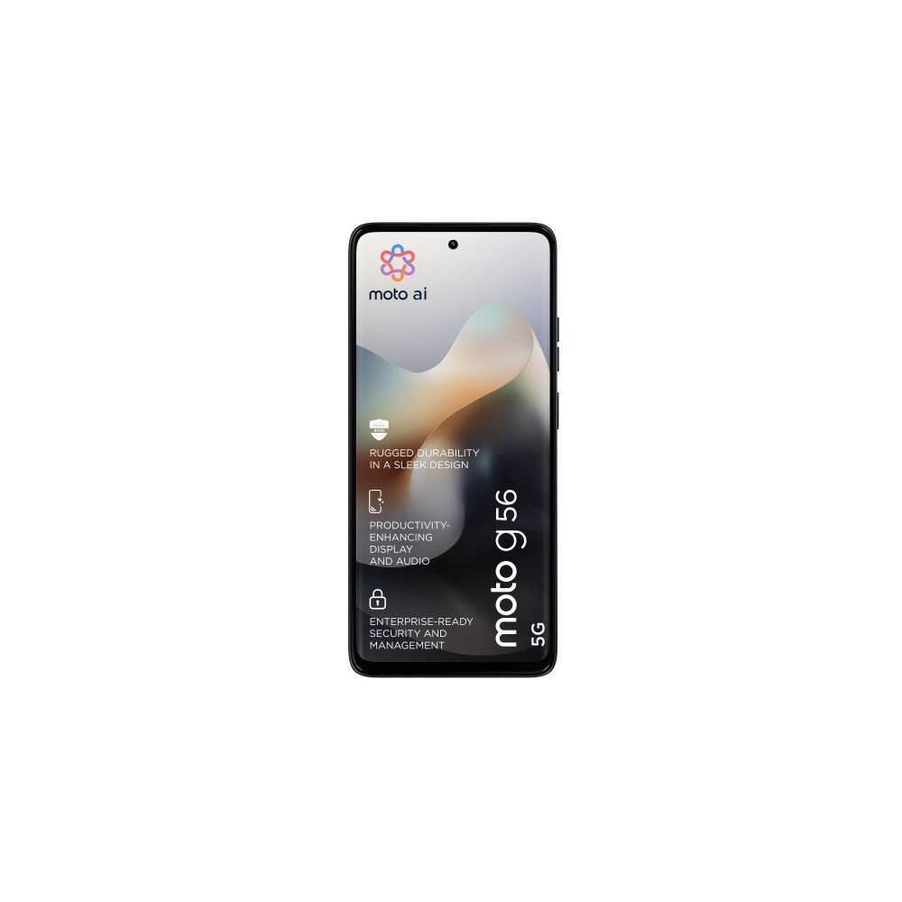 Produktbild för Motorola Moto G56