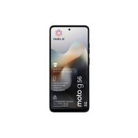 Produktbild för Motorola Moto G56