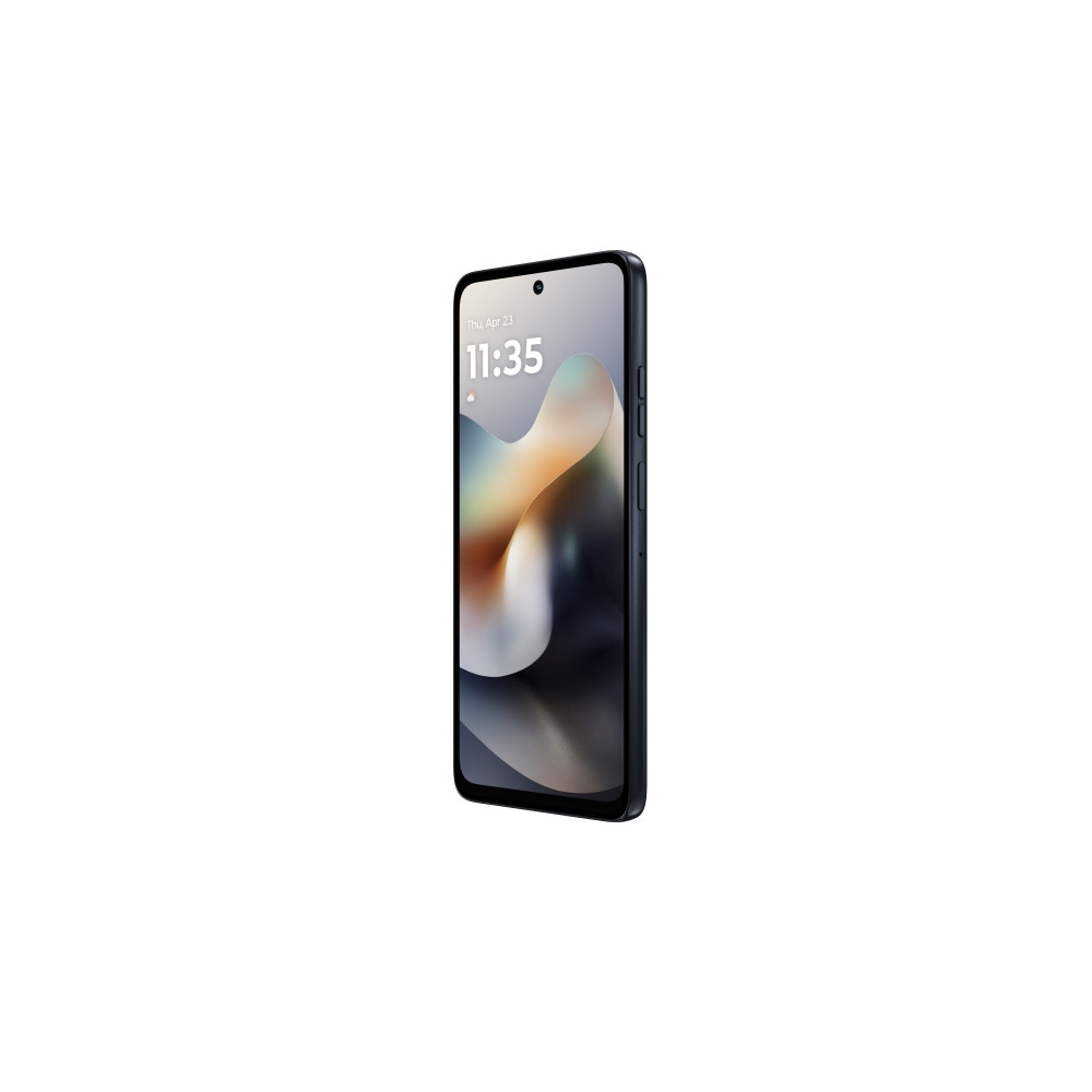 Produktbild för Motorola Moto G56