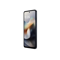 Produktbild för Motorola Moto G56