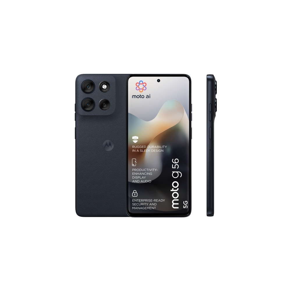 Produktbild för Motorola Moto G56