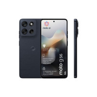 Produktbild för Motorola Moto G56