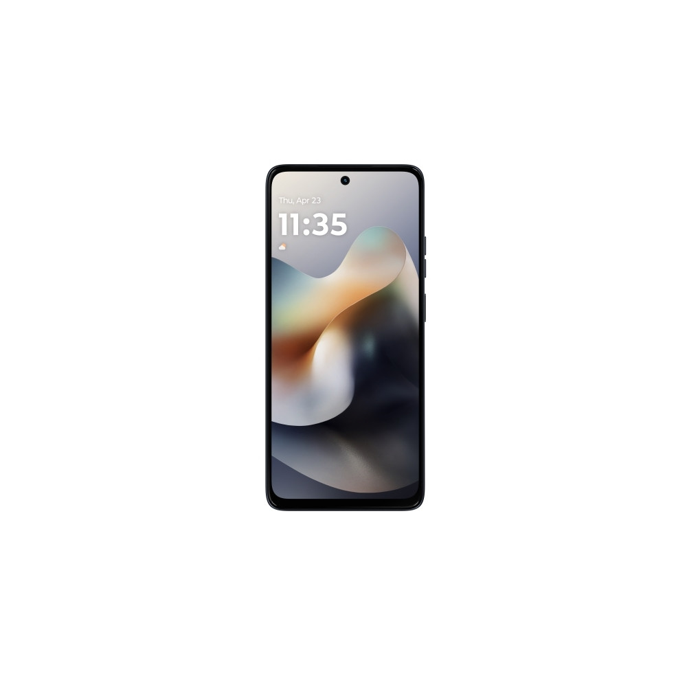 Produktbild för Motorola Moto G56