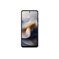 Produktbild för Motorola Moto G56