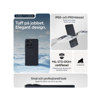 Produktbild för Motorola Moto G56