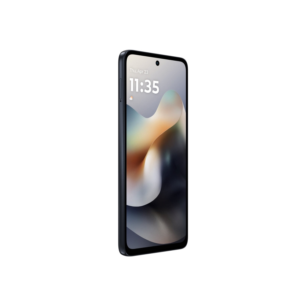 Produktbild för Motorola Moto G56