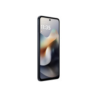 Produktbild för Motorola Moto G56