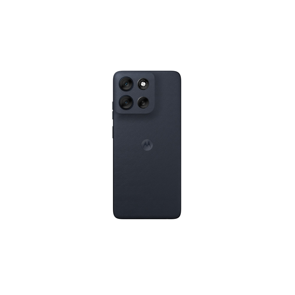Produktbild för Motorola Moto G56