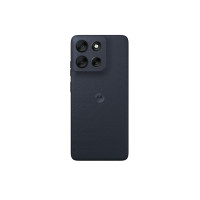 Produktbild för Motorola Moto G56