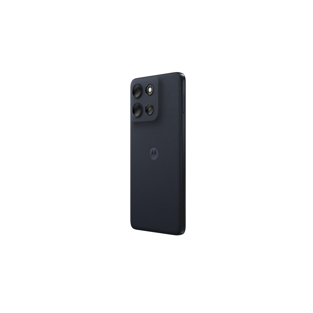 Produktbild för Motorola Moto G56