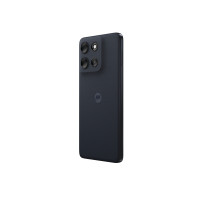 Produktbild för Motorola Moto G56