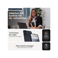 Produktbild för Motorola Moto G56