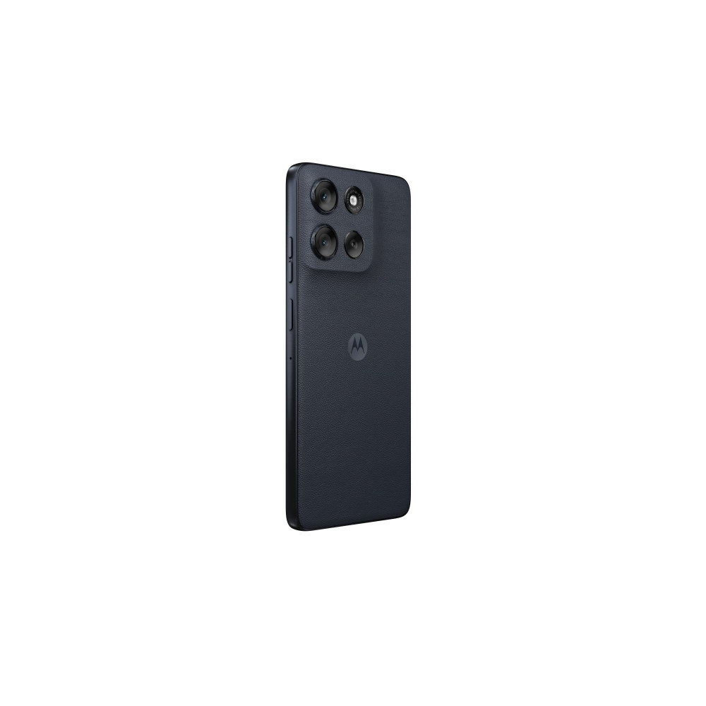 Produktbild för Motorola Moto G56