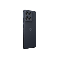 Produktbild för Motorola Moto G56