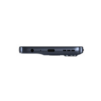 Produktbild för Motorola Moto G56