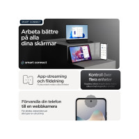 Produktbild för Motorola Moto G56