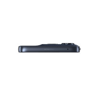 Produktbild för Motorola Moto G56