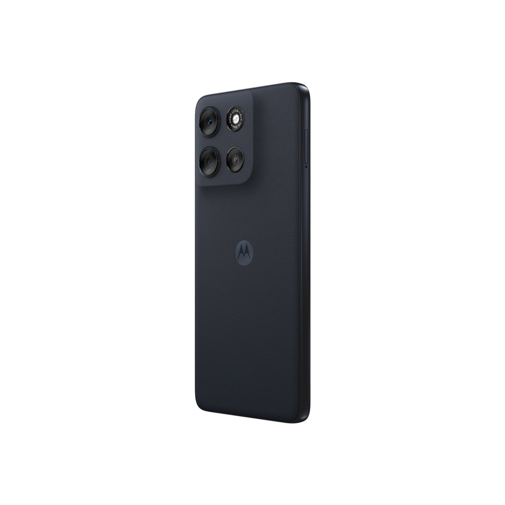 Produktbild för Motorola Moto G56