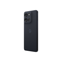 Produktbild för Motorola Moto G56