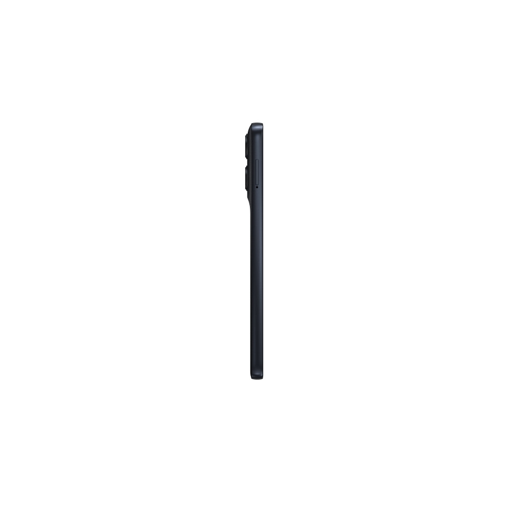 Produktbild för Motorola Moto G56