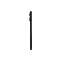 Produktbild för Motorola Moto G56
