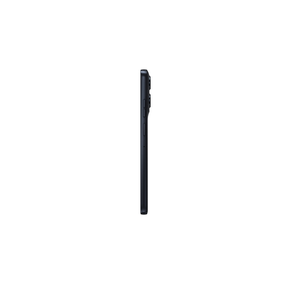 Produktbild för Motorola Moto G56