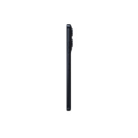 Produktbild för Motorola Moto G56