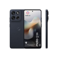 Produktbild för Motorola Moto G56