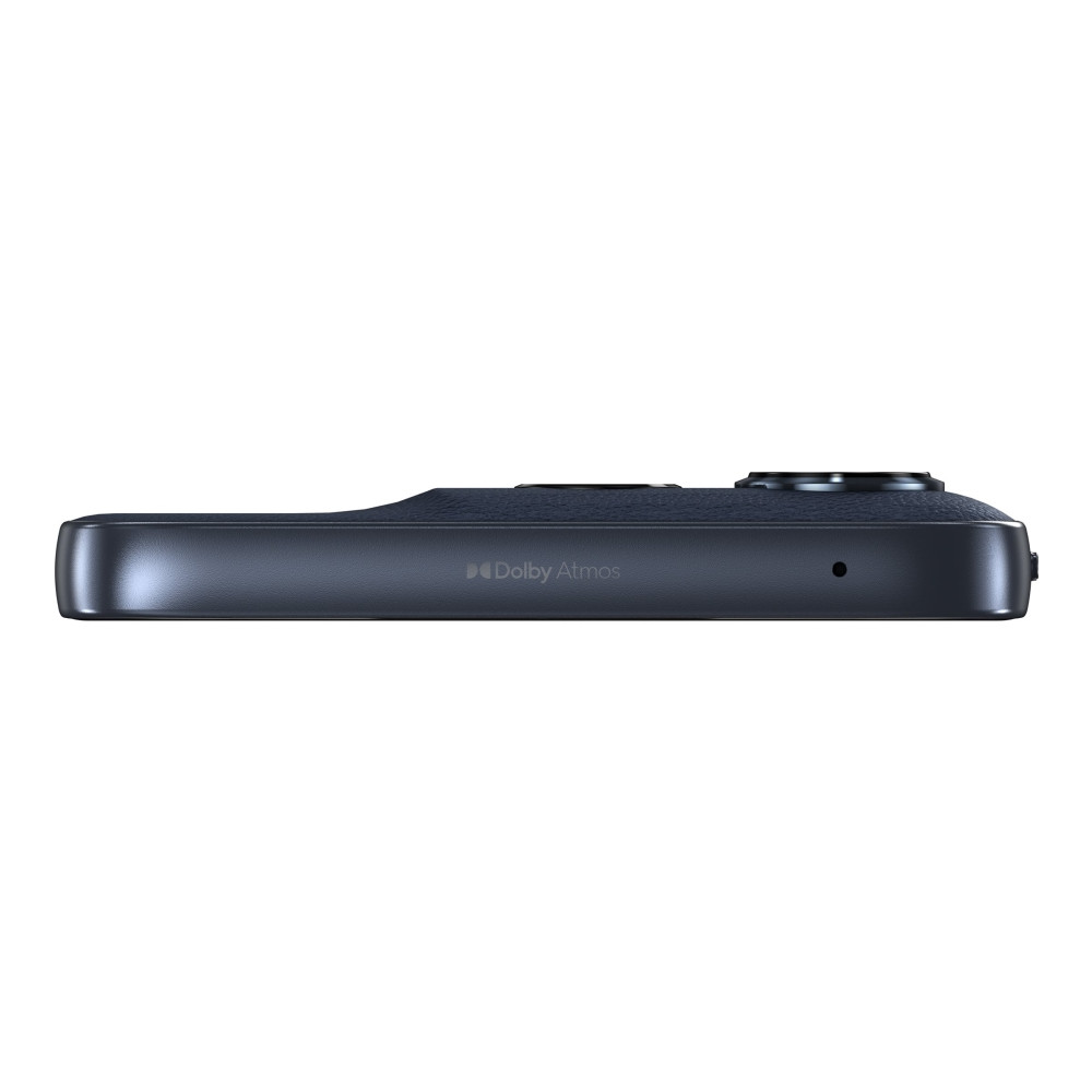 Produktbild för Motorola Moto G56