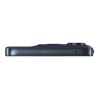 Produktbild för Motorola Moto G56
