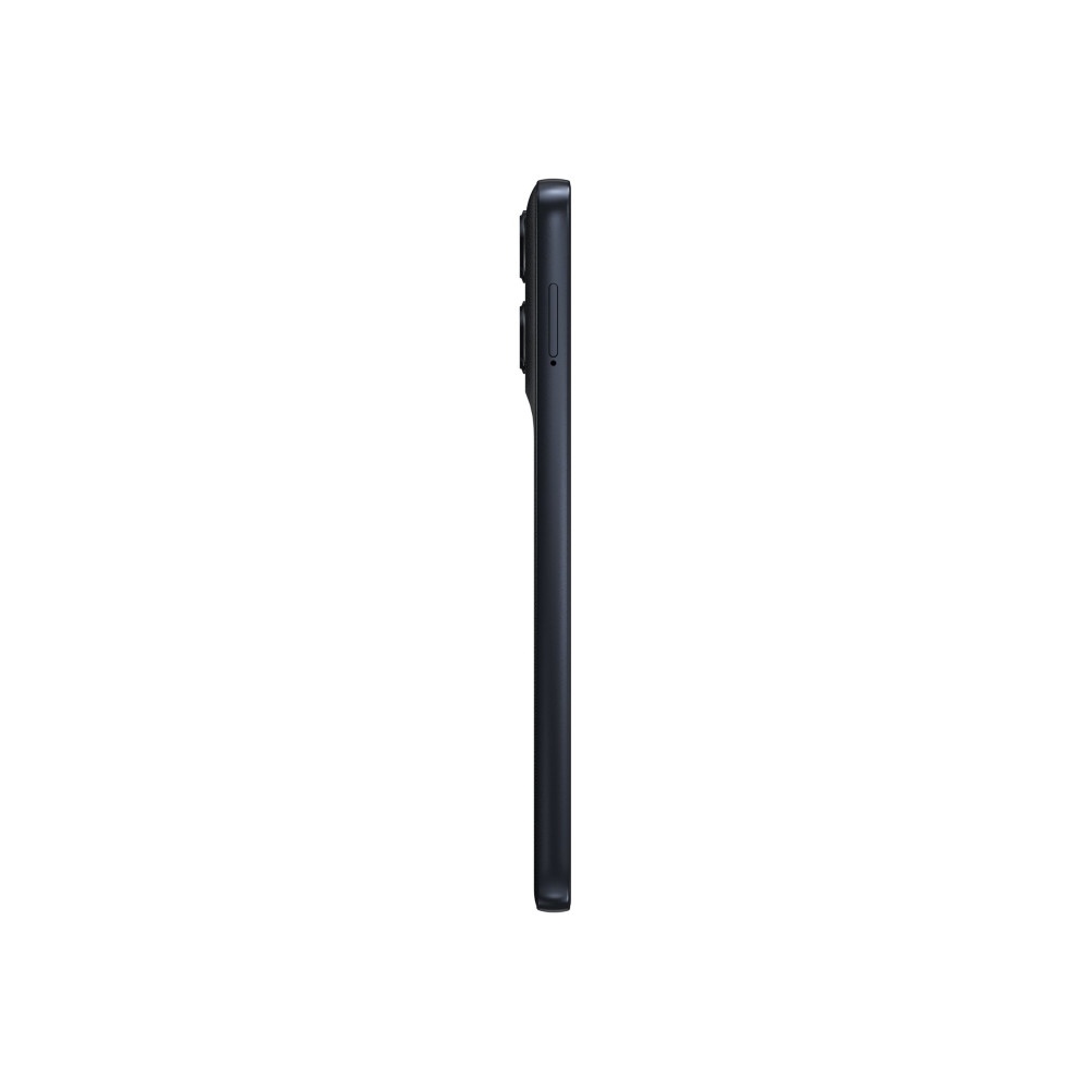 Produktbild för Motorola Moto G56