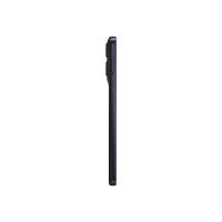 Produktbild för Motorola Moto G56