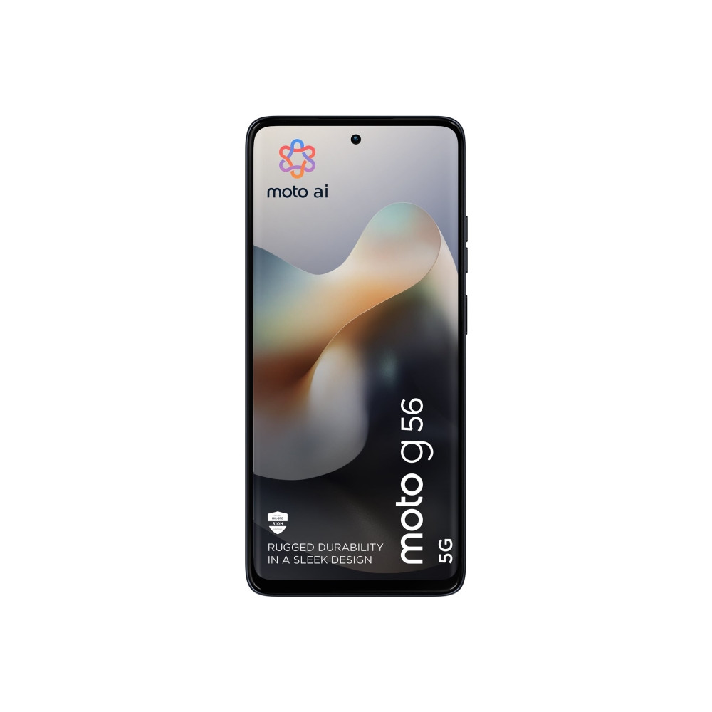 Produktbild för Motorola Moto G56