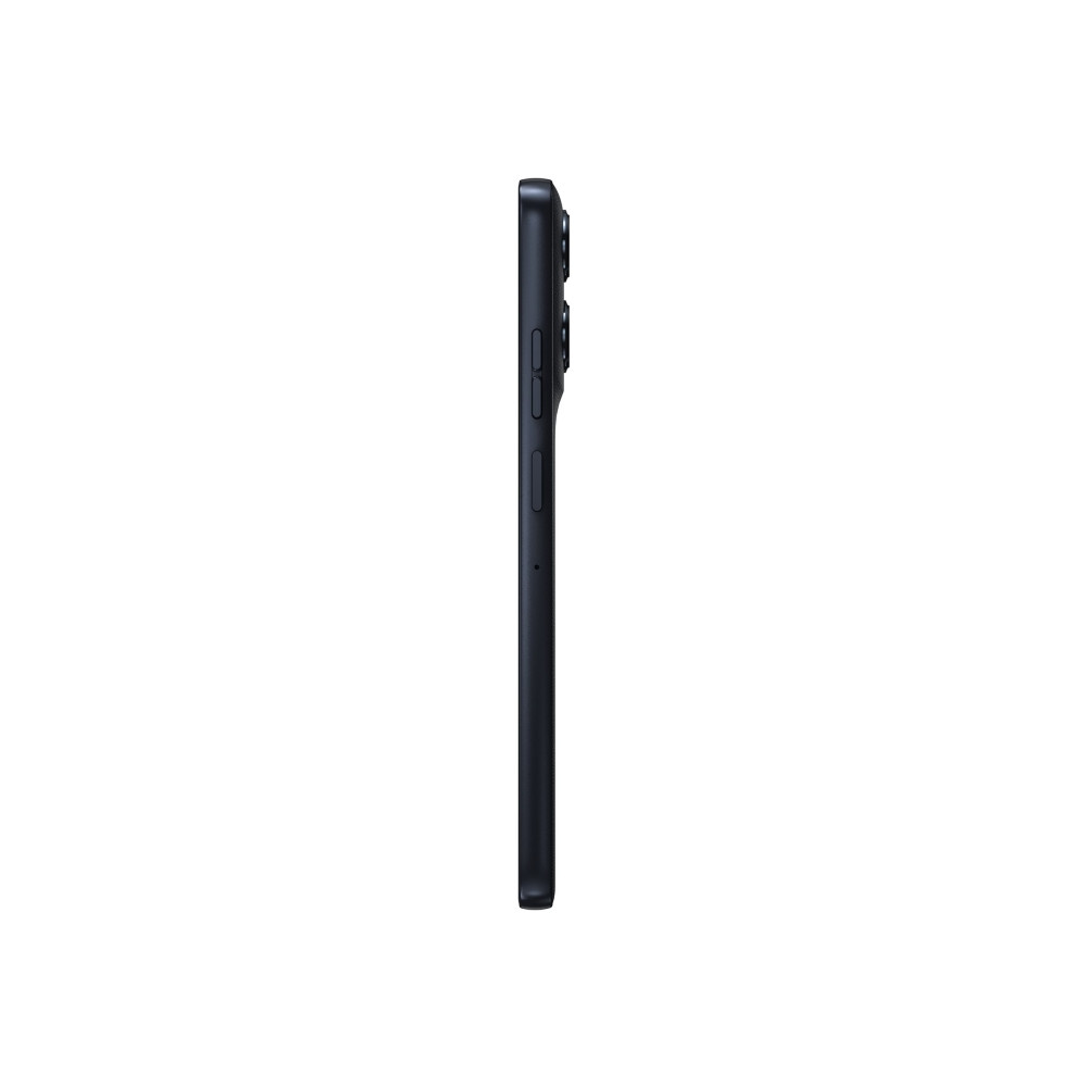 Produktbild för Motorola Moto G56