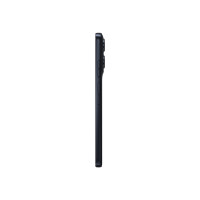 Produktbild för Motorola Moto G56