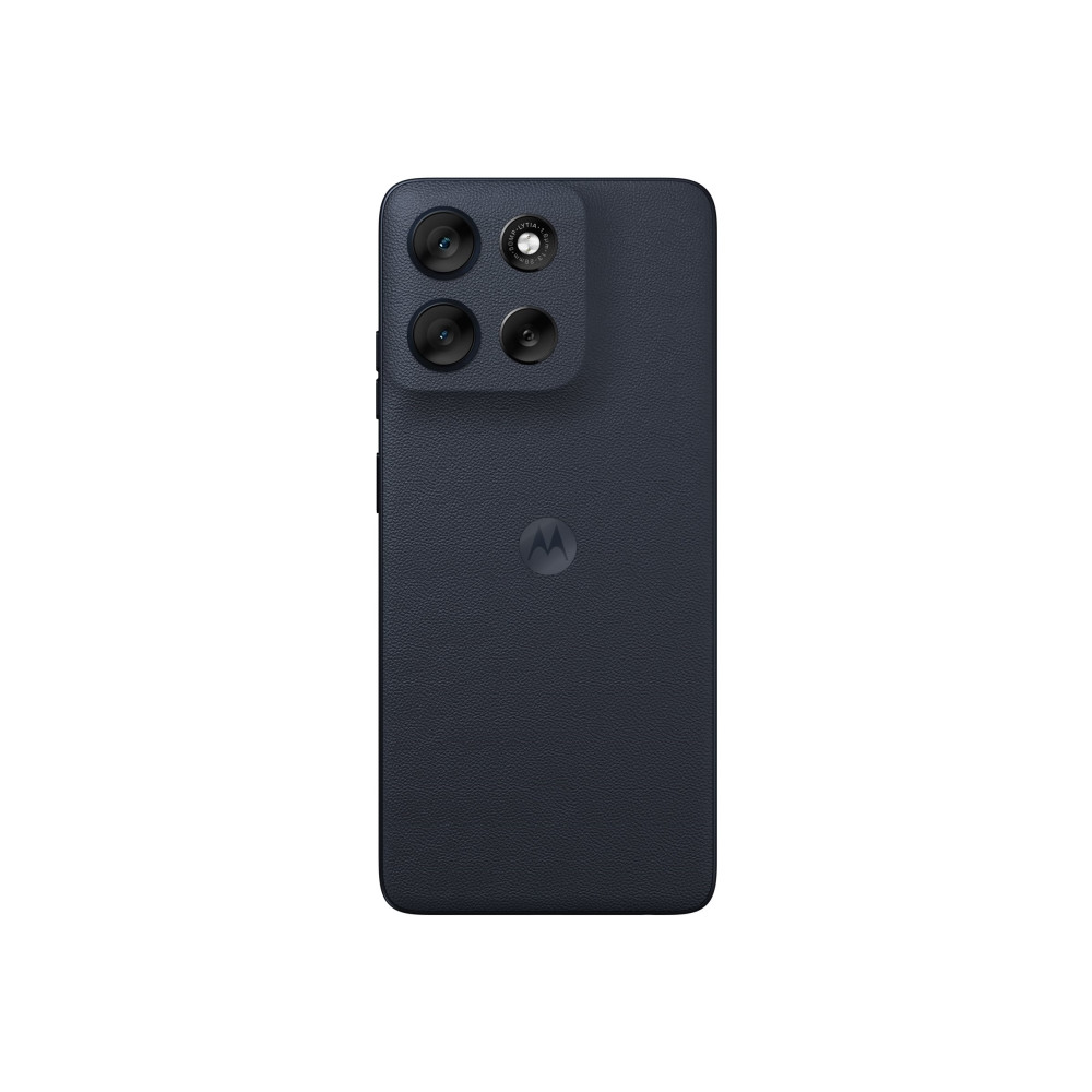 Produktbild för Motorola Moto G56