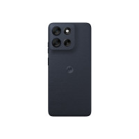 Produktbild för Motorola Moto G56