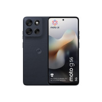 Produktbild för Motorola Moto G56