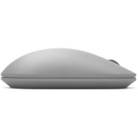 Produktbild för Microsoft Surface Mouse - mus - Bluetooth 4.0 - grå