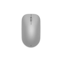 Produktbild för Microsoft Surface Mouse - mus - Bluetooth 4.0 - grå