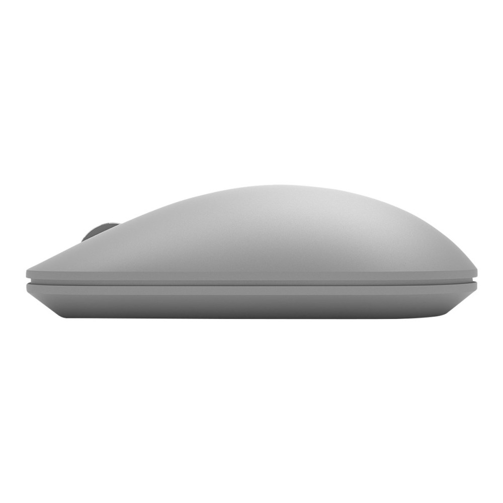 Produktbild för Microsoft Surface Mouse - mus - Bluetooth 4.0 - grå