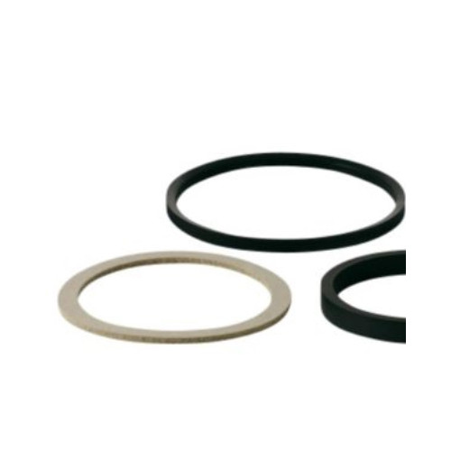 GEBERIT Geberit pakningssæt 40mm
