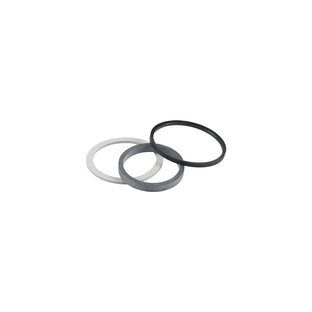Produktbild för Geberit pakningssæt 40mm