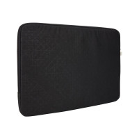 Produktbild för Case Logic Ibira IBRS-215 - fodral för bärbar dator