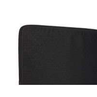 Produktbild för Case Logic Ibira IBRS-215 - fodral för bärbar dator